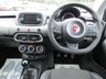 USED 2016 16 FIAT 500X 1.4 MULTIAIR CROSS 5d 140 BHP One Owner from new, Just Serviced, MOT until January 2022