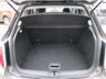 USED 2016 16 FIAT 500X 1.4 MULTIAIR CROSS 5d 140 BHP One Owner from new, Just Serviced, MOT until January 2022