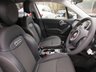 USED 2016 16 FIAT 500X 1.4 MULTIAIR CROSS 5d 140 BHP One Owner from new, Just Serviced, MOT until January 2022