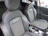 USED 2016 16 FIAT 500X 1.4 MULTIAIR CROSS 5d 140 BHP One Owner from new, Just Serviced, MOT until January 2022