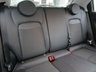 USED 2016 16 FIAT 500X 1.4 MULTIAIR CROSS 5d 140 BHP One Owner from new, Just Serviced, MOT until January 2022