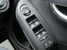 USED 2016 16 FIAT 500X 1.4 MULTIAIR CROSS 5d 140 BHP One Owner from new, Just Serviced, MOT until January 2022