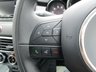 USED 2016 16 FIAT 500X 1.4 MULTIAIR CROSS 5d 140 BHP One Owner from new, Just Serviced, MOT until January 2022