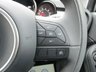 USED 2016 16 FIAT 500X 1.4 MULTIAIR CROSS 5d 140 BHP One Owner from new, Just Serviced, MOT until January 2022