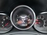 USED 2016 16 FIAT 500X 1.4 MULTIAIR CROSS 5d 140 BHP One Owner from new, Just Serviced, MOT until January 2022