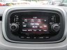 USED 2016 16 FIAT 500X 1.4 MULTIAIR CROSS 5d 140 BHP One Owner from new, Just Serviced, MOT until January 2022
