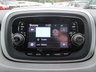 USED 2016 16 FIAT 500X 1.4 MULTIAIR CROSS 5d 140 BHP One Owner from new, Just Serviced, MOT until January 2022