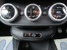USED 2016 16 FIAT 500X 1.4 MULTIAIR CROSS 5d 140 BHP One Owner from new, Just Serviced, MOT until January 2022