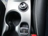 USED 2016 16 FIAT 500X 1.4 MULTIAIR CROSS 5d 140 BHP One Owner from new, Just Serviced, MOT until January 2022