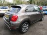 USED 2016 16 FIAT 500X 1.4 MULTIAIR CROSS 5d 140 BHP One Owner from new, Just Serviced, MOT until January 2022