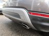 USED 2016 16 FIAT 500X 1.4 MULTIAIR CROSS 5d 140 BHP One Owner from new, Just Serviced, MOT until January 2022