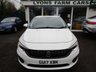 USED 2017 17 FIAT TIPO 1.4 EASY PLUS 5d 94 BHP Fiat Service History + Just Serviced, One Owner, MOT until January 2022, Low Insurance Group!