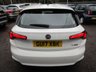 USED 2017 17 FIAT TIPO 1.4 EASY PLUS 5d 94 BHP Fiat Service History + Just Serviced, One Owner, MOT until January 2022, Low Insurance Group!