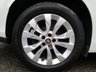 USED 2017 17 FIAT TIPO 1.4 EASY PLUS 5d 94 BHP Fiat Service History + Just Serviced, One Owner, MOT until January 2022, Low Insurance Group!
