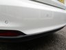 USED 2017 17 FIAT TIPO 1.4 EASY PLUS 5d 94 BHP Fiat Service History + Just Serviced, One Owner, MOT until January 2022, Low Insurance Group!