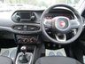 USED 2017 17 FIAT TIPO 1.4 EASY PLUS 5d 94 BHP Fiat Service History + Just Serviced, One Owner, MOT until January 2022, Low Insurance Group!