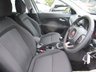 USED 2017 17 FIAT TIPO 1.4 EASY PLUS 5d 94 BHP Fiat Service History + Just Serviced, One Owner, MOT until January 2022, Low Insurance Group!
