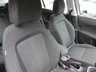 USED 2017 17 FIAT TIPO 1.4 EASY PLUS 5d 94 BHP Fiat Service History + Just Serviced, One Owner, MOT until January 2022, Low Insurance Group!