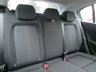 USED 2017 17 FIAT TIPO 1.4 EASY PLUS 5d 94 BHP Fiat Service History + Just Serviced, One Owner, MOT until January 2022, Low Insurance Group!