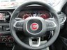 USED 2017 17 FIAT TIPO 1.4 EASY PLUS 5d 94 BHP Fiat Service History + Just Serviced, One Owner, MOT until January 2022, Low Insurance Group!