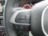 USED 2017 17 FIAT TIPO 1.4 EASY PLUS 5d 94 BHP Fiat Service History + Just Serviced, One Owner, MOT until January 2022, Low Insurance Group!