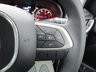 USED 2017 17 FIAT TIPO 1.4 EASY PLUS 5d 94 BHP Fiat Service History + Just Serviced, One Owner, MOT until January 2022, Low Insurance Group!
