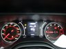USED 2017 17 FIAT TIPO 1.4 EASY PLUS 5d 94 BHP Fiat Service History + Just Serviced, One Owner, MOT until January 2022, Low Insurance Group!