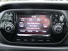 USED 2017 17 FIAT TIPO 1.4 EASY PLUS 5d 94 BHP Fiat Service History + Just Serviced, One Owner, MOT until January 2022, Low Insurance Group!