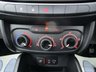 USED 2017 17 FIAT TIPO 1.4 EASY PLUS 5d 94 BHP Fiat Service History + Just Serviced, One Owner, MOT until January 2022, Low Insurance Group!