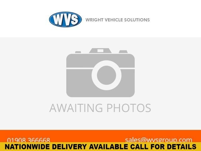 View our FORD TRANSIT