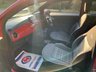 USED 2019 69 FIAT 500 1.2 LOUNGE 3d 69 BHP Stunning 2019/69 Fiat 500 Lounge in Pasadoble Red, having covered only 1,464 miles from brand new !!!!! Bespoke price just &pound;8795.00