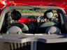 USED 2019 69 FIAT 500 1.2 LOUNGE 3d 69 BHP Stunning 2019/69 Fiat 500 Lounge in Pasadoble Red, having covered only 1,464 miles from brand new !!!!! Bespoke price just &pound;8795.00