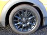 USED 2015 09 MINI HATCH COOPER 1.5 COOPER 3d 134 BHP BLUETOOTH * CRASH SENSORS