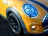 USED 2015 09 MINI HATCH COOPER 1.5 COOPER 3d 134 BHP BLUETOOTH * CRASH SENSORS
