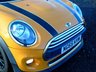 USED 2015 09 MINI HATCH COOPER 1.5 COOPER 3d 134 BHP BLUETOOTH * CRASH SENSORS