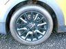 USED 2015 09 MINI HATCH COOPER 1.5 COOPER 3d 134 BHP BLUETOOTH * CRASH SENSORS