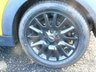 USED 2015 09 MINI HATCH COOPER 1.5 COOPER 3d 134 BHP BLUETOOTH * CRASH SENSORS
