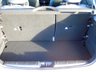 USED 2015 09 MINI HATCH COOPER 1.5 COOPER 3d 134 BHP BLUETOOTH * CRASH SENSORS