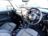 USED 2015 09 MINI HATCH COOPER 1.5 COOPER 3d 134 BHP BLUETOOTH * CRASH SENSORS
