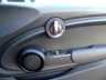 USED 2015 09 MINI HATCH COOPER 1.5 COOPER 3d 134 BHP BLUETOOTH * CRASH SENSORS