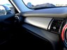 USED 2015 09 MINI HATCH COOPER 1.5 COOPER 3d 134 BHP BLUETOOTH * CRASH SENSORS