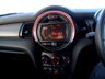 USED 2015 09 MINI HATCH COOPER 1.5 COOPER 3d 134 BHP BLUETOOTH * CRASH SENSORS