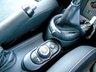 USED 2015 09 MINI HATCH COOPER 1.5 COOPER 3d 134 BHP BLUETOOTH * CRASH SENSORS