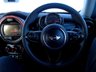 USED 2015 09 MINI HATCH COOPER 1.5 COOPER 3d 134 BHP BLUETOOTH * CRASH SENSORS