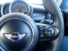 USED 2015 09 MINI HATCH COOPER 1.5 COOPER 3d 134 BHP BLUETOOTH * CRASH SENSORS