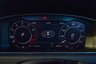 USED 2019 19 VOLKSWAGEN GOLF 2.0 R TSI 4MOTION DSG 5d 296 BHP LEATHER+REV CAMERA+DYN AUDIO+KEYLES
