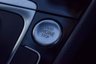 USED 2019 19 VOLKSWAGEN GOLF 2.0 R TSI 4MOTION DSG 5d 296 BHP LEATHER+REV CAMERA+DYN AUDIO+KEYLES