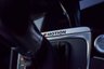 USED 2019 19 VOLKSWAGEN GOLF 2.0 R TSI 4MOTION DSG 5d 296 BHP LEATHER+REV CAMERA+DYN AUDIO+KEYLES