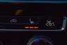 USED 2019 19 VOLKSWAGEN GOLF 2.0 R TSI 4MOTION DSG 5d 296 BHP LEATHER+REV CAMERA+DYN AUDIO+KEYLES