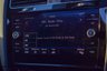 USED 2019 19 VOLKSWAGEN GOLF 2.0 R TSI 4MOTION DSG 5d 296 BHP LEATHER+REV CAMERA+DYN AUDIO+KEYLES